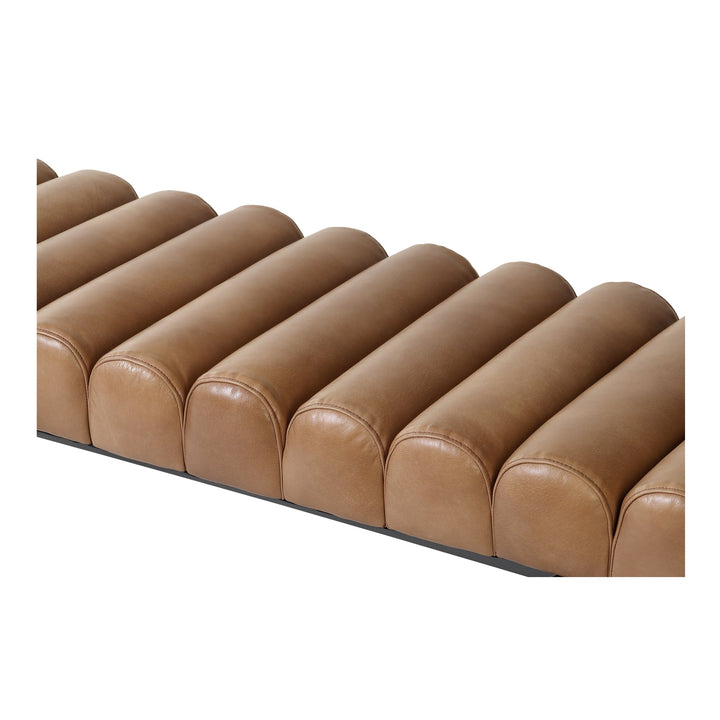 Tan