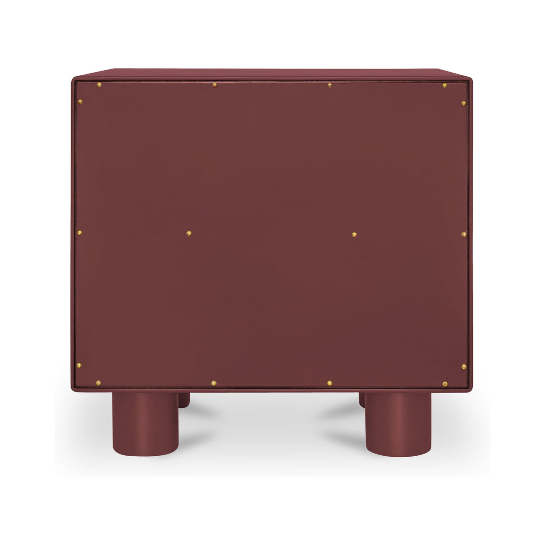Jolene Nightstand Deep