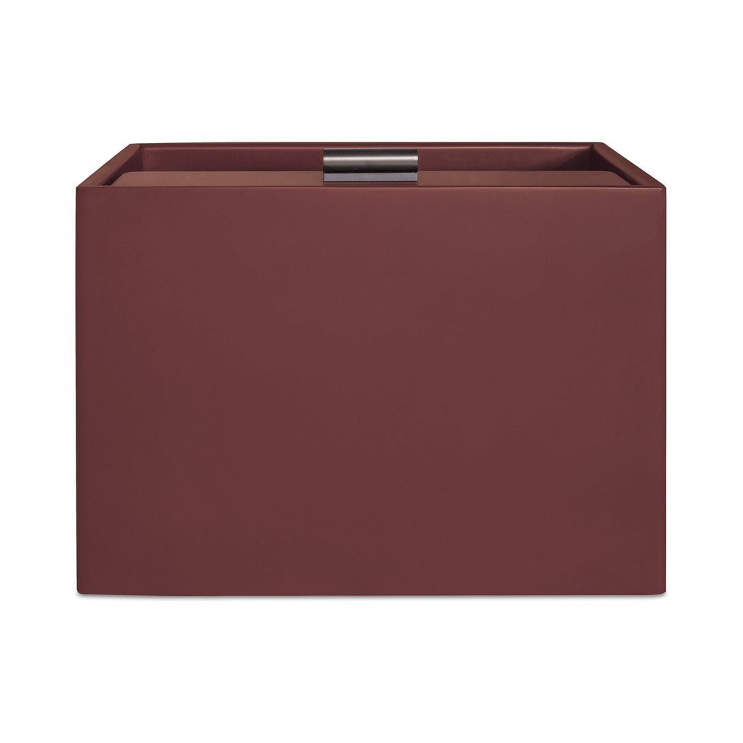Jolene Nightstand Deep