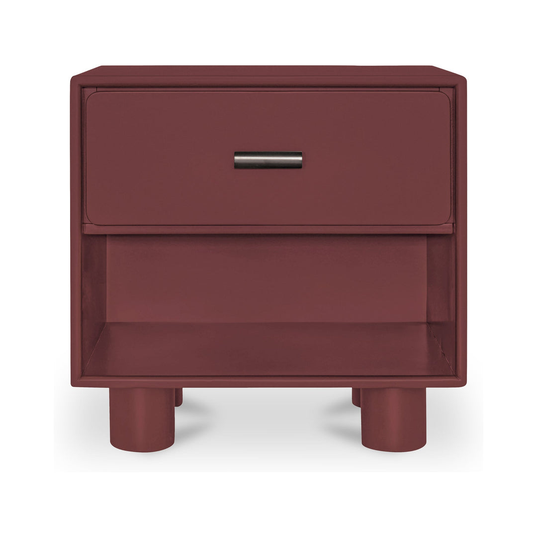 Jolene Nightstand Deep