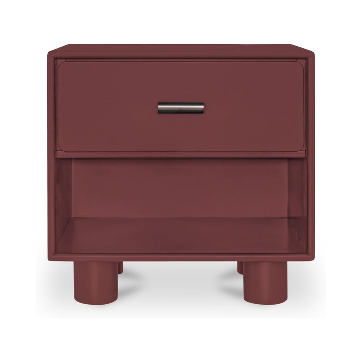 Jolene Nightstand Deep