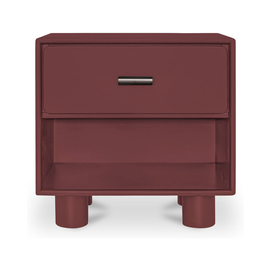 Jolene Nightstand Deep