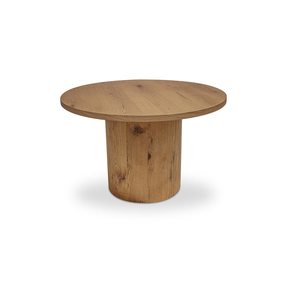 SwayLiving SwayLiving Hansen Dining Table