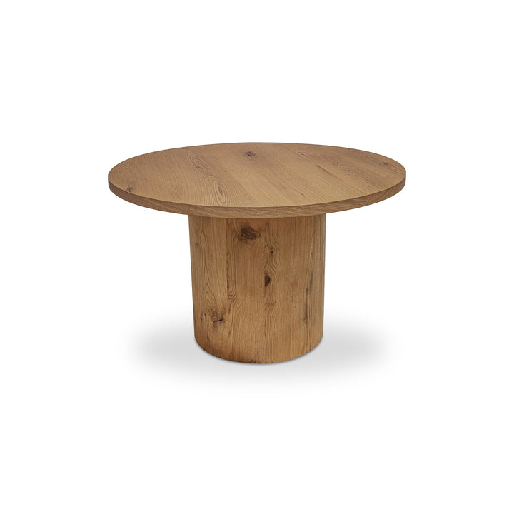 SwayLiving SwayLiving Hansen Dining Table