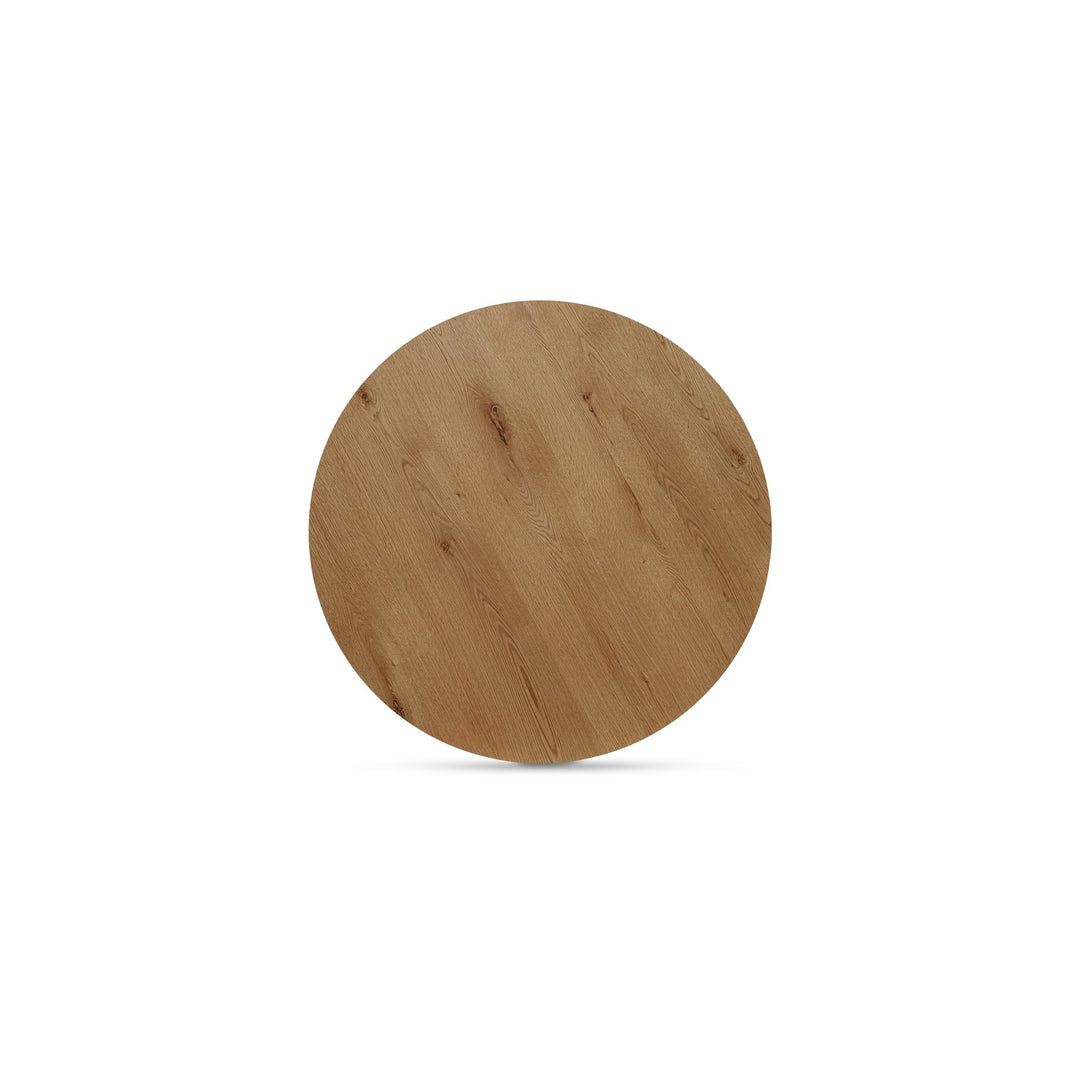 SwayLiving SwayLiving Hansen Dining Table
