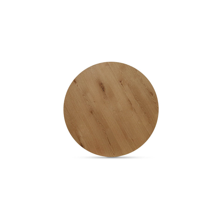 SwayLiving SwayLiving Hansen Dining Table