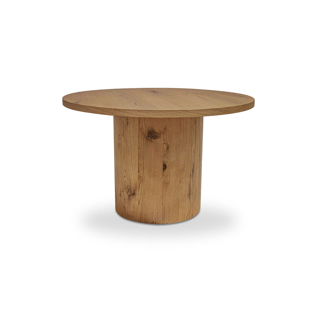 SwayLiving SwayLiving Hansen Dining Table
