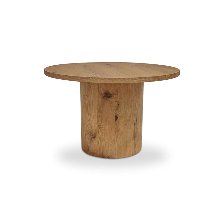 SwayLiving SwayLiving Hansen Dining Table