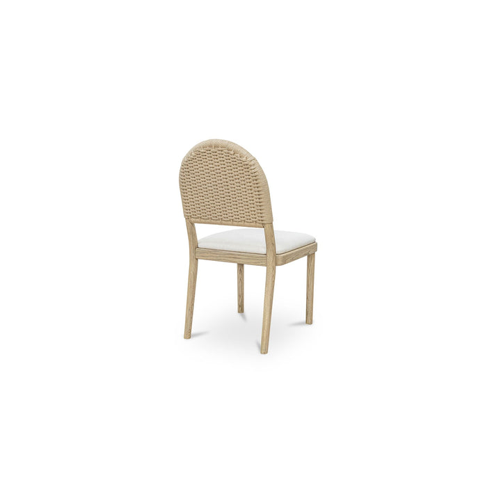 SwayLiving SwayLiving Claire Dining Chair - Set of 2
