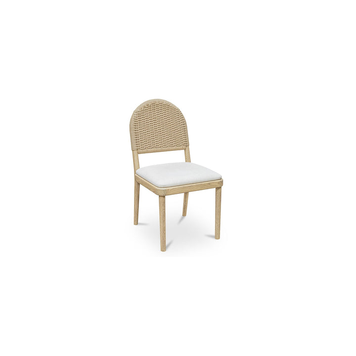 SwayLiving SwayLiving Claire Dining Chair - Set of 2