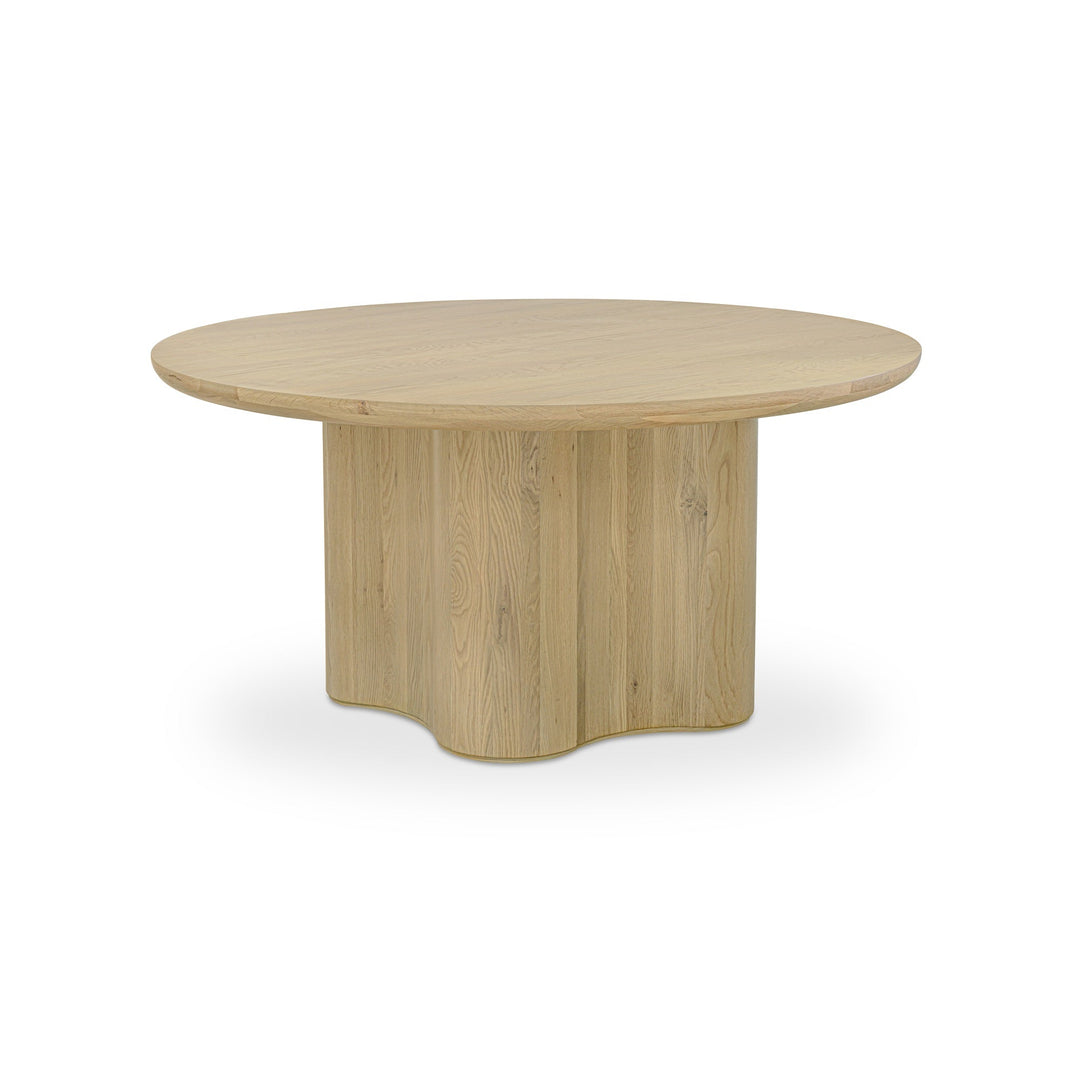 Sidney Dining Table