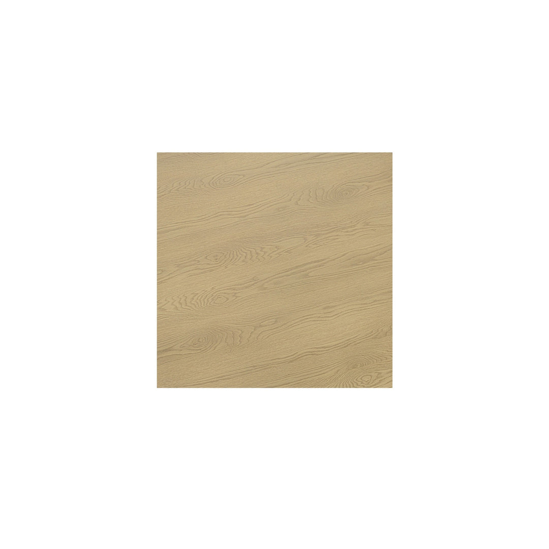 Sidney Dining Table