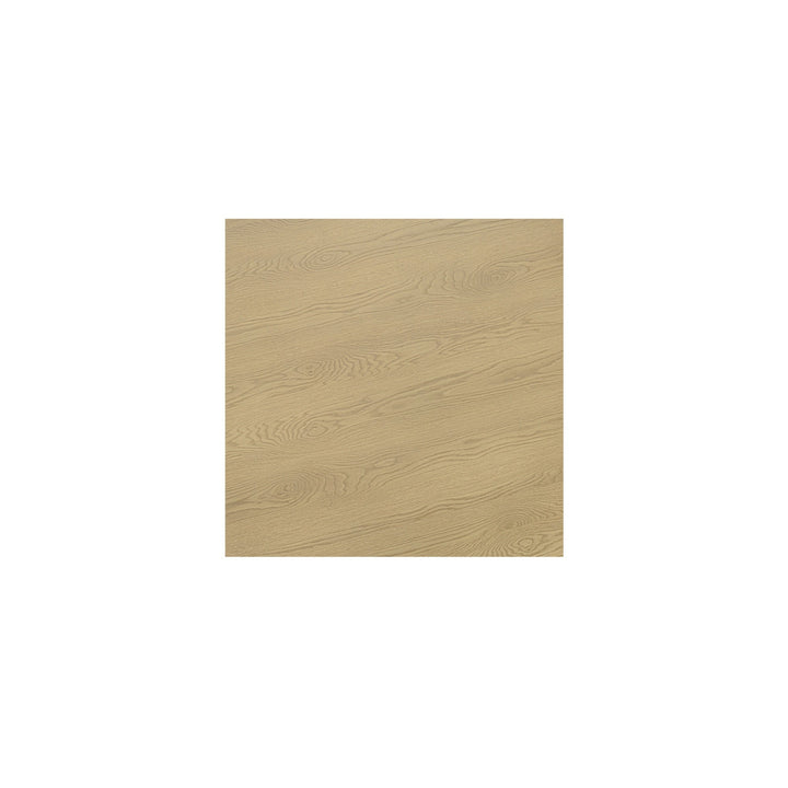 Sidney Dining Table
