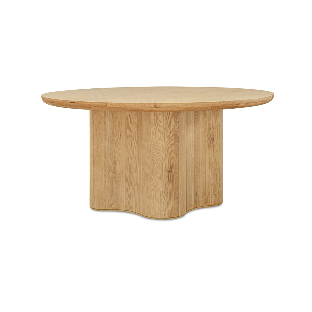 Sidney Dining Table