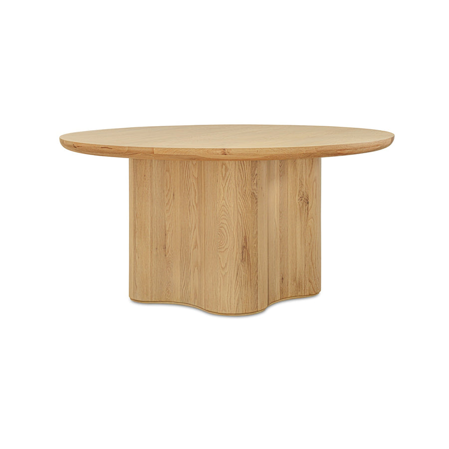 Sidney Dining Table