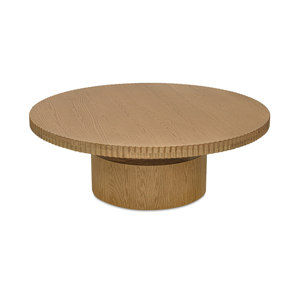 SwayLiving SwayLiving Leigh Coffee Table