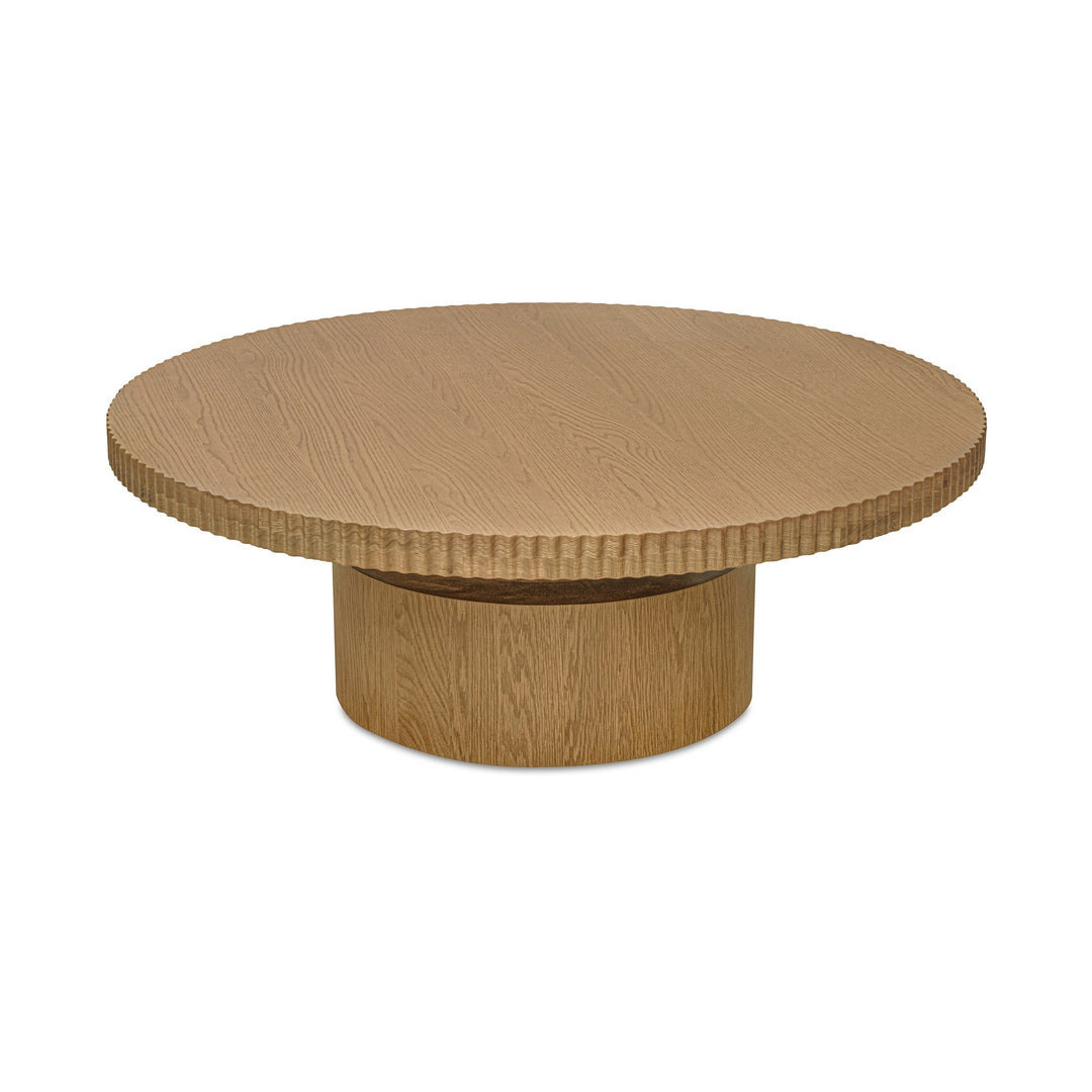 SwayLiving SwayLiving Leigh Coffee Table