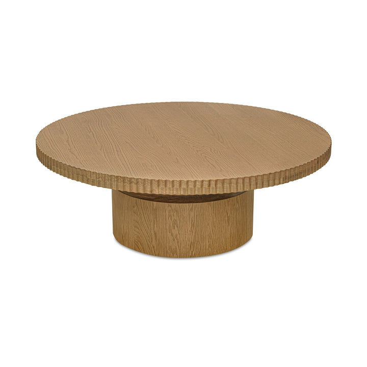 SwayLiving SwayLiving Leigh Coffee Table