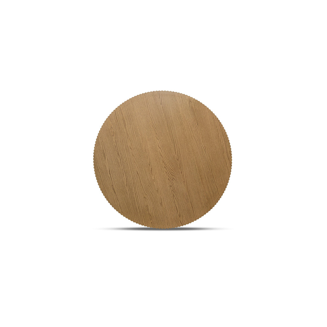 SwayLiving SwayLiving Leigh Coffee Table