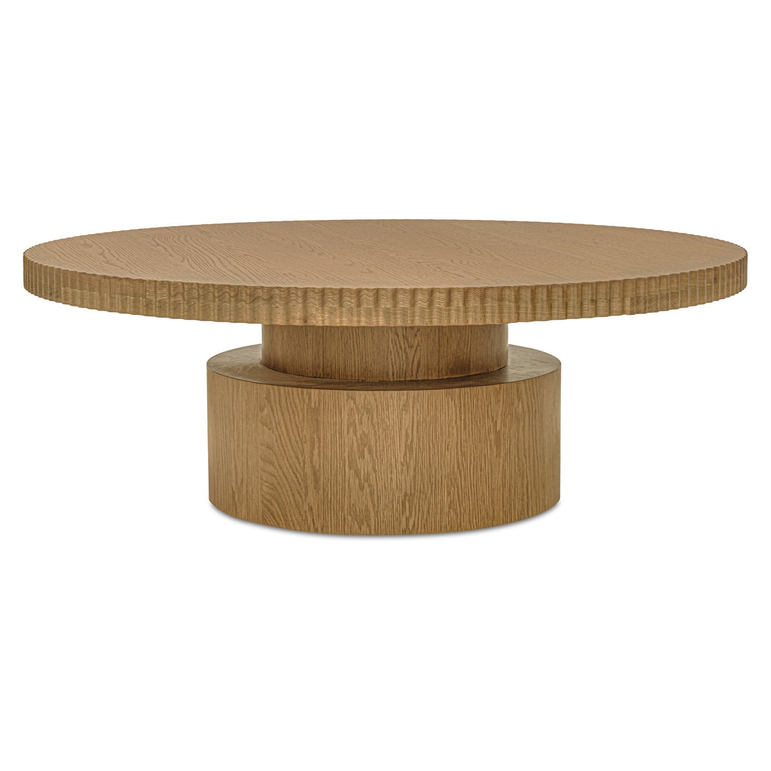 SwayLiving SwayLiving Leigh Coffee Table