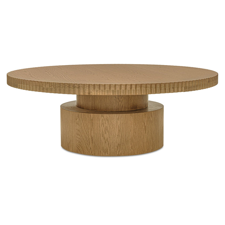 SwayLiving SwayLiving Leigh Coffee Table