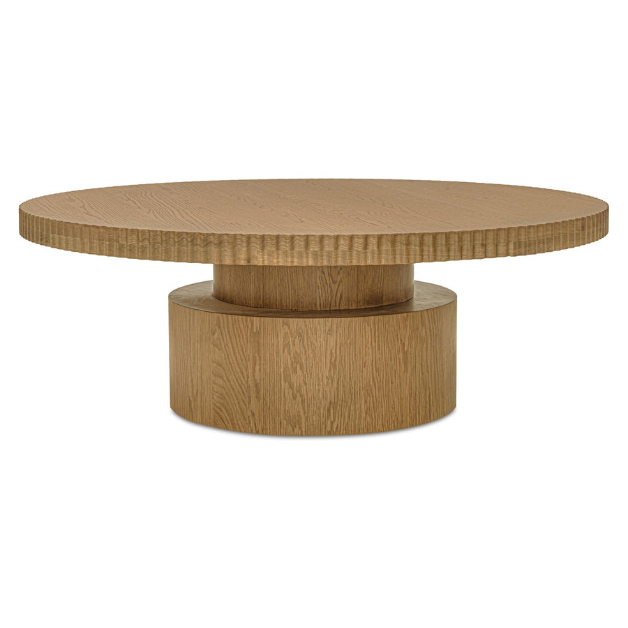 SwayLiving SwayLiving Leigh Coffee Table