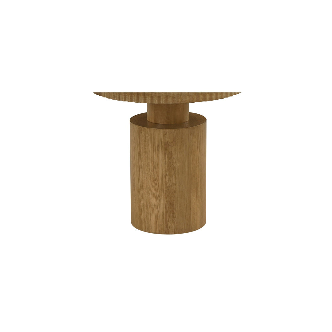 SwayLiving SwayLiving Leigh Side Table