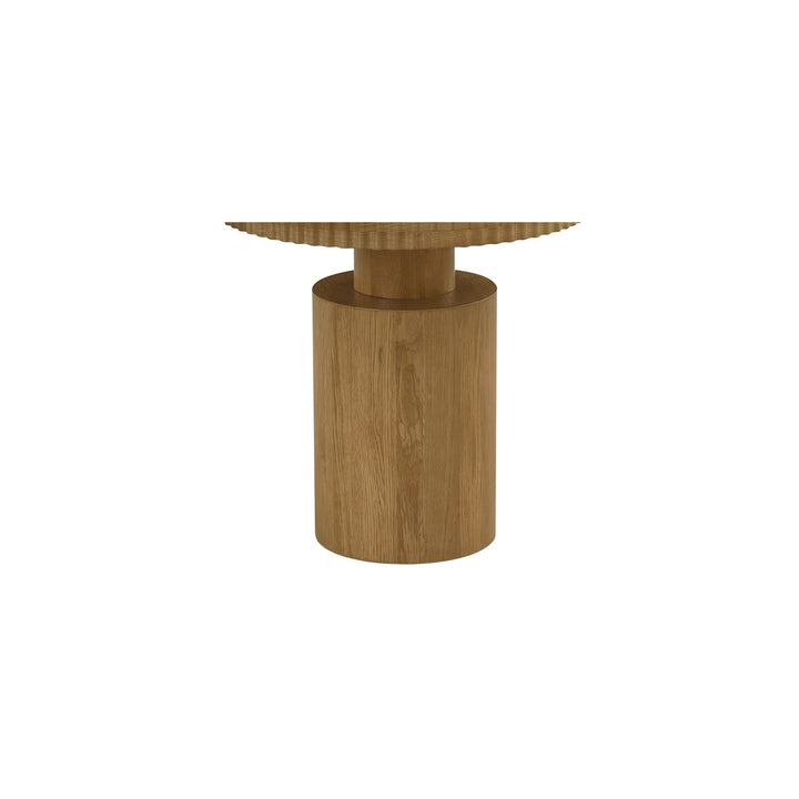 SwayLiving SwayLiving Leigh Side Table