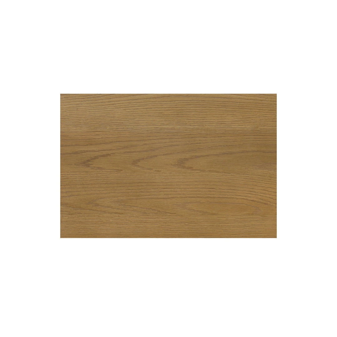 SwayLiving SwayLiving Leigh Side Table