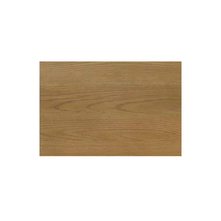 SwayLiving SwayLiving Leigh Side Table