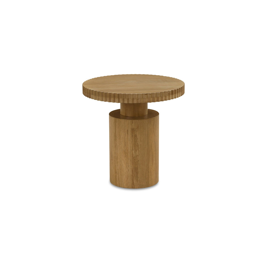 SwayLiving SwayLiving Leigh Side Table