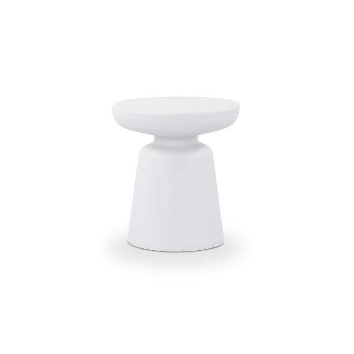 Ruth Outdoor Side Table