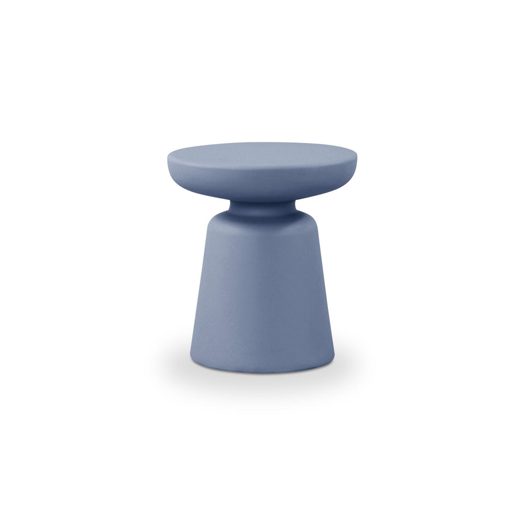 Ruth Outdoor Side Table