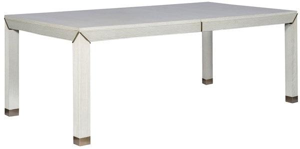 SwayLiving Parkhurst Dining Table DINING TABLES
