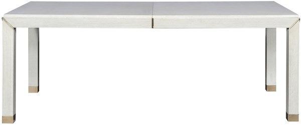 SwayLiving Parkhurst Dining Table DINING TABLES