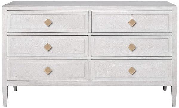 SwayLiving Munroe Dresser DRESSERS