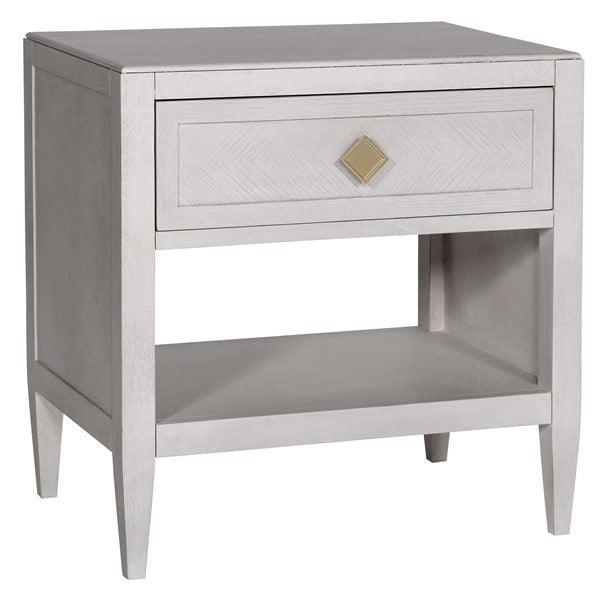 SwayLiving Munroe Nightstand NIGHTSTANDS