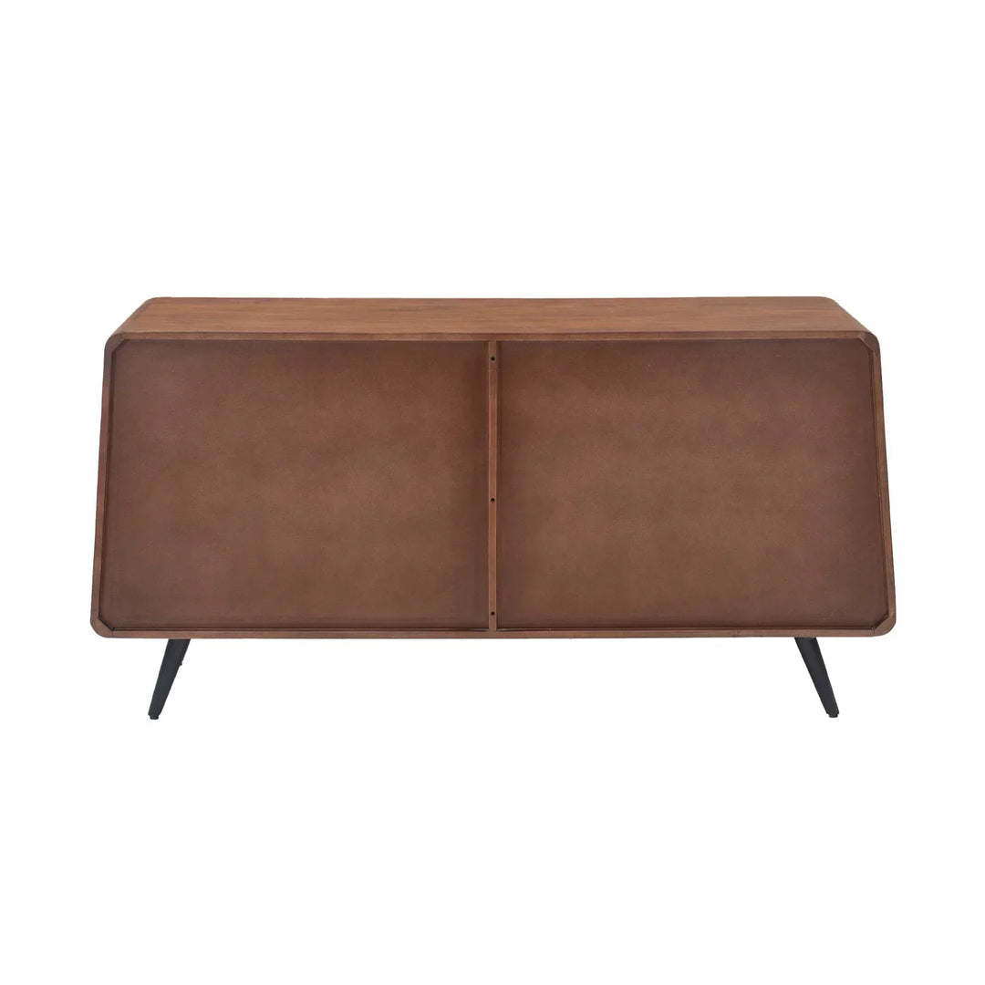 Railtown Sideboard