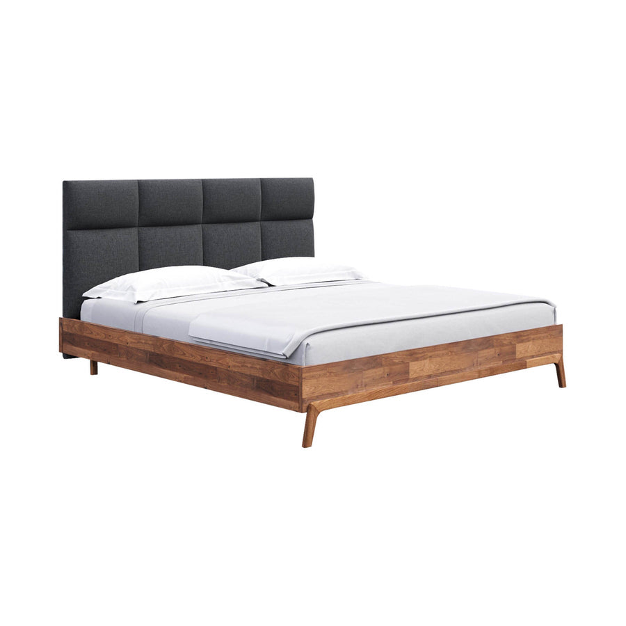 SwayLiving Remix King Bed BEDS