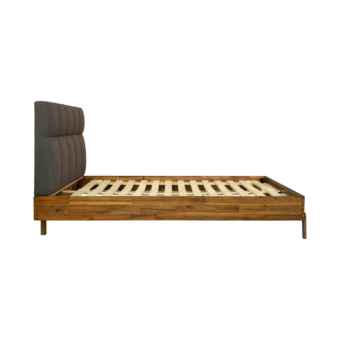 SwayLiving Remix King Bed BEDS