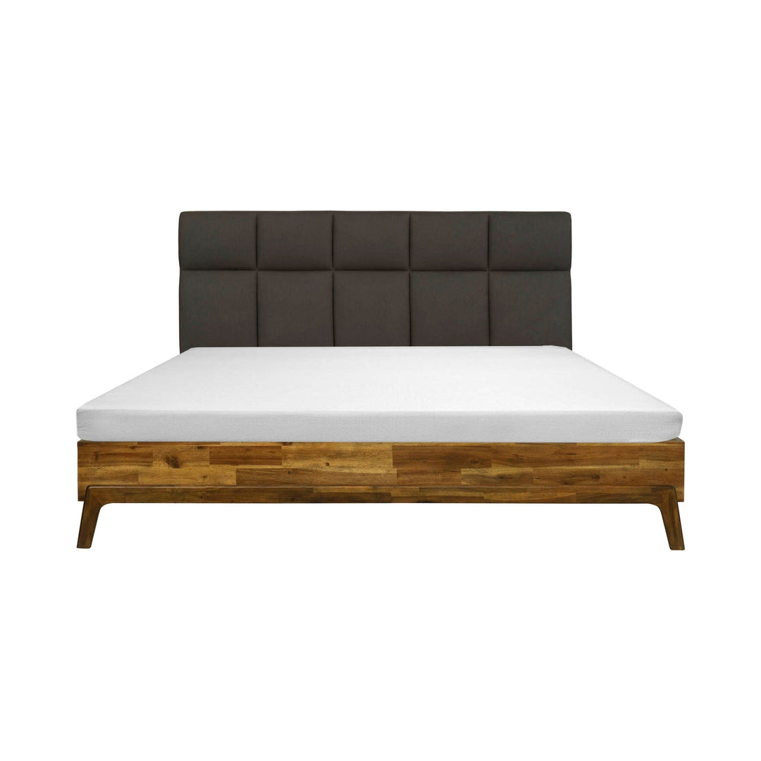 SwayLiving Remix King Bed BEDS