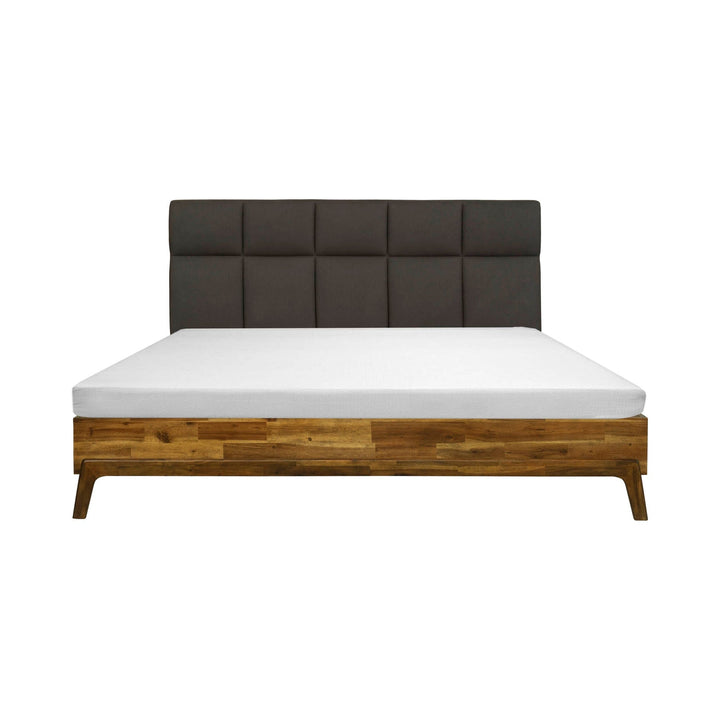 SwayLiving Remix King Bed BEDS