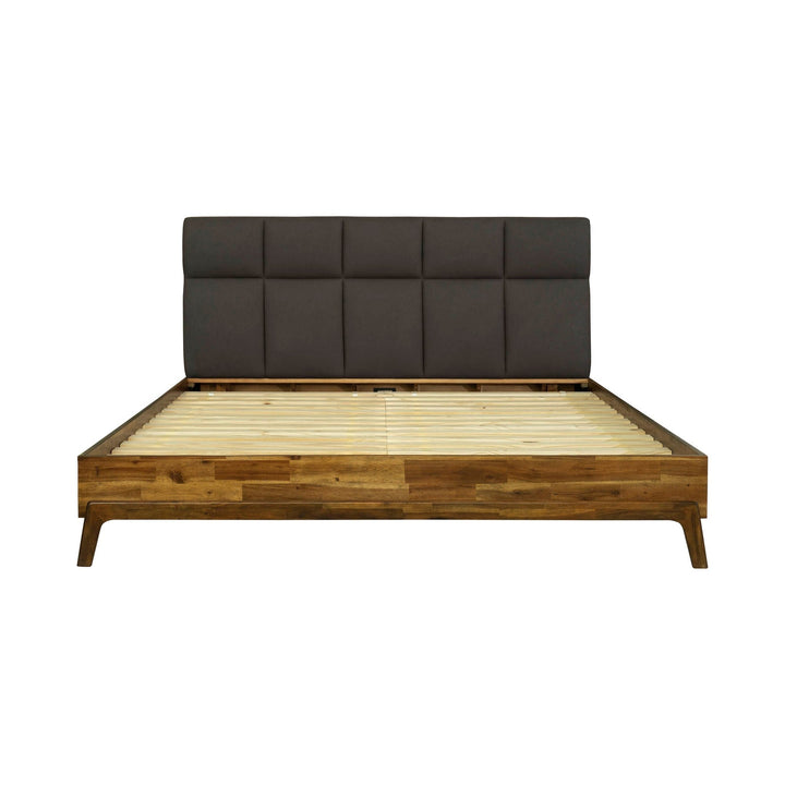 SwayLiving Remix King Bed BEDS