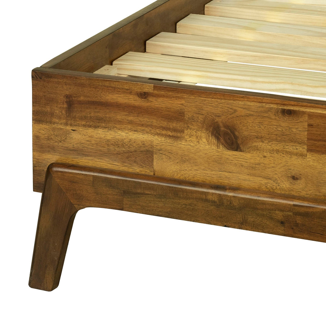 SwayLiving Remix King Bed BEDS