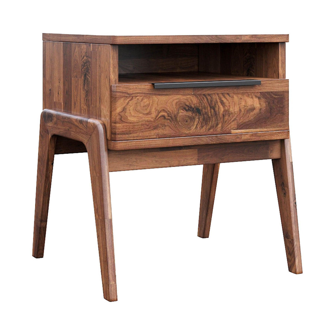 SwayLiving Remix Nightstand NIGHTSTANDS