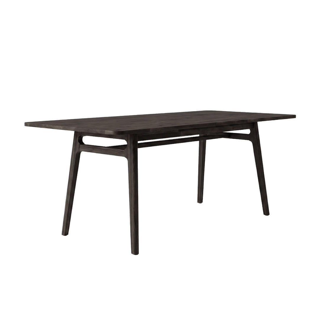 Antique Black