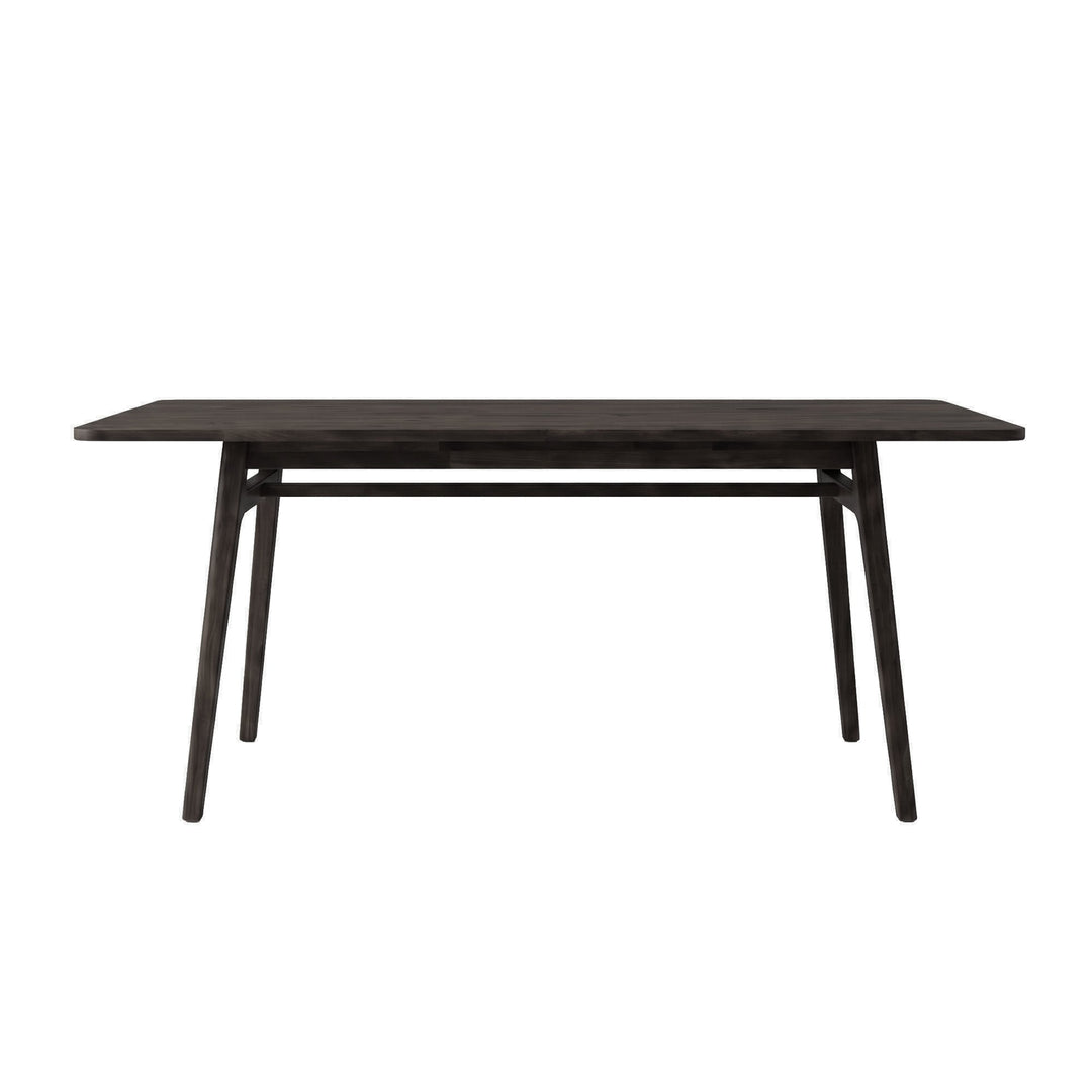 Antique Black