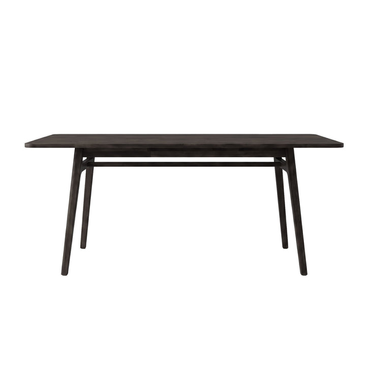 Antique Black