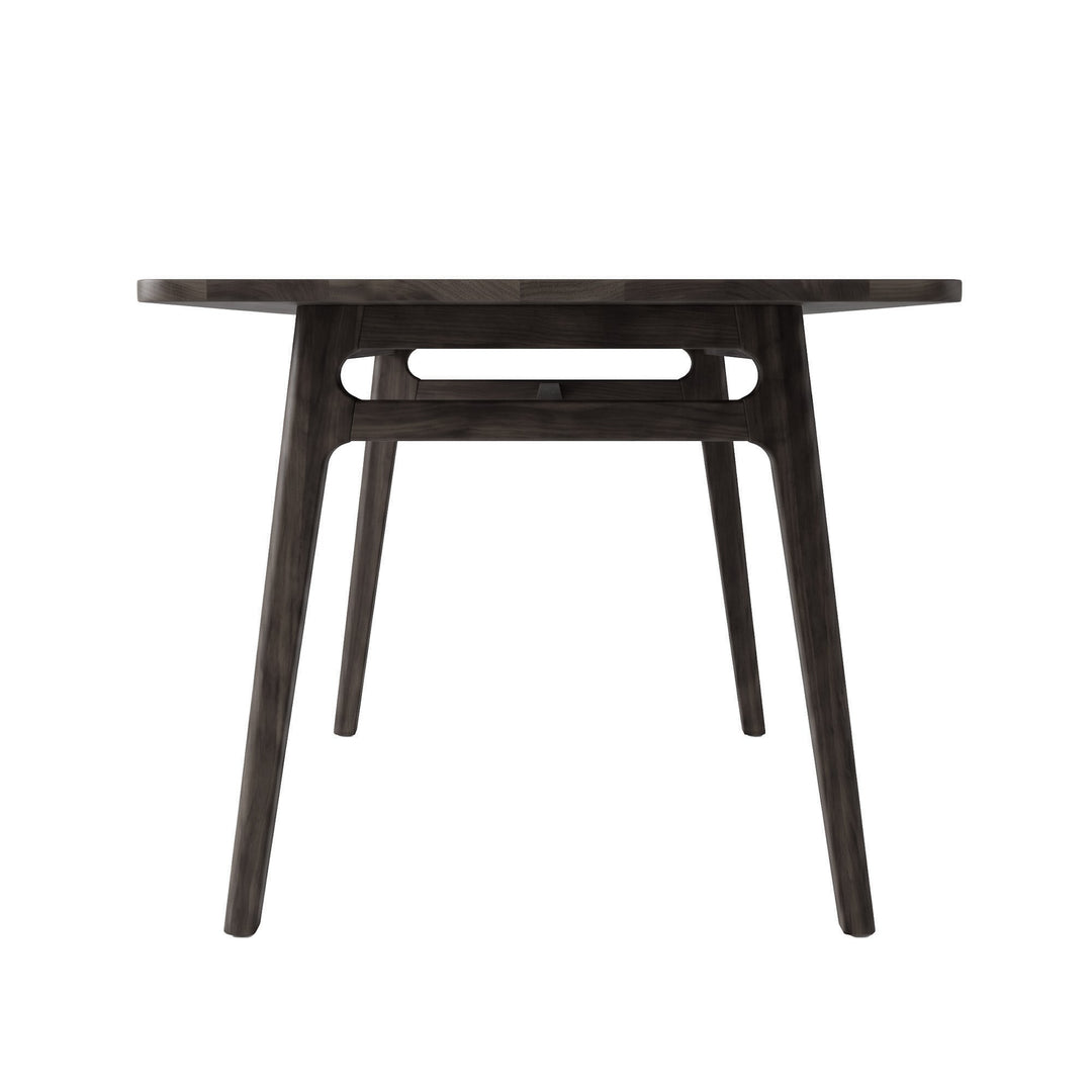 Antique Black