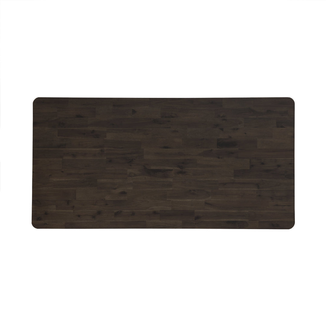 Antique Black